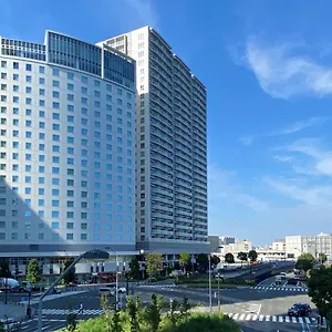 Vista Premio Yokohama Minato-mirai Yokohama (Kanagawa)